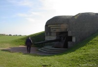 004 - Blockhaus_3281